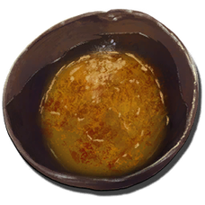 Curry Réchauffant Image
